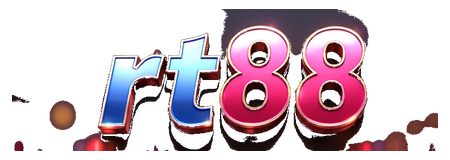 rt88 logo