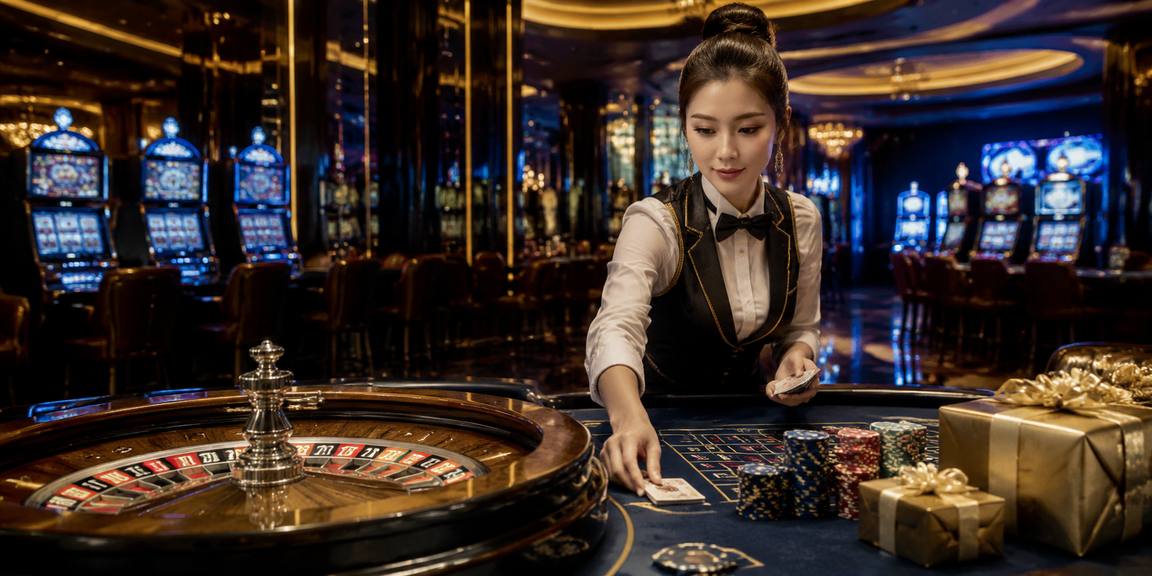 rt88 Đăng ký rt88 trong 45 giây và vào thẳng lobby